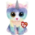 thumbnail image 3 of Cute 15cm Plush Toy Set: Dog, Axolotl, Bull - Kids Birthday Christmas, 3 of 5