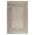 thumbnail image 3 of MAT The Basics Bellshill 2050 Indoor Area Rug, 3 of 4