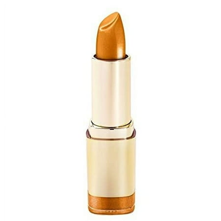MILANI Color Statement Lipstick - D'Oro