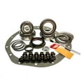 thumbnail image 2 of Nitro Gear Differential Ring and Pinion Installation Kit MKGM9.5-B Master Installation Kit; GM 9.5 Inch Axle, 2 of 5