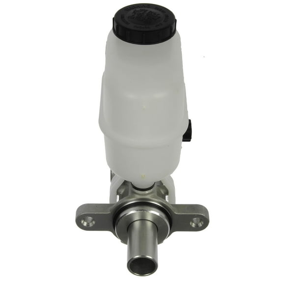 Dorman M630520 Brake Master Cylinder for Specific Ford Models Fits select: 2007-2009 FORD RANGER