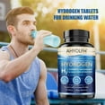 thumbnail image 4 of 1PCS Hydrogen Tablets For Drinking Water, 4 of 8