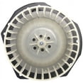 thumbnail image 4 of HVAC Blower Motor Fits select: 1985-2005 CHEVROLET ASTRO, 1985-2005 GMC SAFARI, 4 of 5