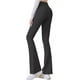 thumbnail image 2 of Leggins Deportivo Casual Acampanado Licra Vanquish K025 Am7, 2 of 8