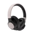 thumbnail image 2 of Auriculares Inalámbricos Bluetooth Bluetooth Auriculares Inalámbricos en el Oído, Capaz de Reproducir Durante 10 Horas, Equipado con Auriculares Inalámbricos, Auriculares Ligeros Y Plegables, Micrófon, 2 of 2