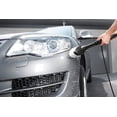 thumbnail image 4 of K2 Basic Black Car kit, 4 of 4