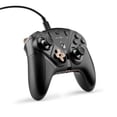 thumbnail image 2 of Thrustmaster ESWAP X2 H.E. Gamepad modular para esports con ministicks antiderrape H.E.A.R.T. (efecto Hall). Compatible con Xbox Series X|S, Xbox One y PC., 2 of 6