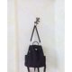 thumbnail image 5 of Metal Wall Mount Hook Leash Holder Coat Hat Hanger Cast Iron Garden Hook with Screws (Gecko (1 Piece)), 5 of 5
