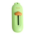 thumbnail image 1 of Package Opener Cutter, Magnetic Retractable Letter Opener & Box Cutter,Small Cute Retractable Box Cutter for Letter & Package Cutting for Office, Home, 1 of 8