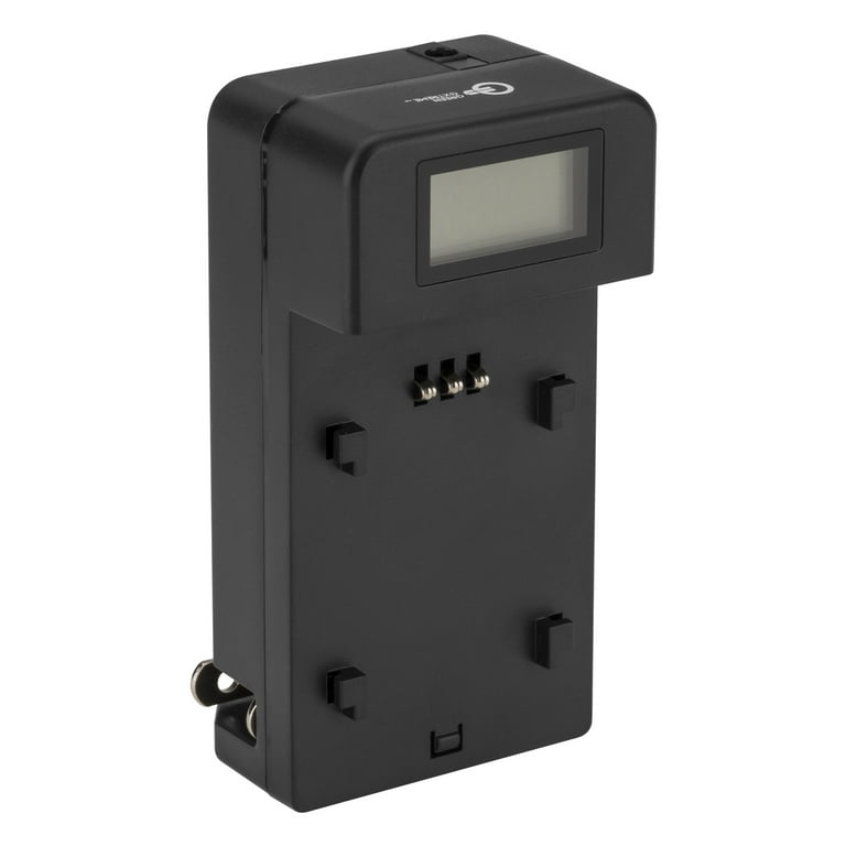 Sony ZV-1F Vlogging Camera Bundle With Accessory Kit - 1" Sensor & 20mm Wide Angle Lens For Content Creators