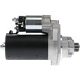 thumbnail image 2 of OEG Parts New Starter Replacement for Volkswagen - Europe Touareg 03-06 070911023B 070911023BX 0001125600 0001125601 01125600, 2 of 12