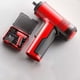 thumbnail image 1 of Juego de Destornilladores de Cable de 12 V | Destornillador Eléctrico Inalámbrico Ligero con Juego de 30 Puntas | Empuñadura Ergonómica, Par de 5 Nm | Ideal para Ensamblaje de Muebles, Reparaciones d, 1 of 6