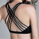 thumbnail image 1 of 2026 Women Fitness Energy Seamless Bra Sport Bra Top Yoga Bra Sports Bra Sports Wear, 1 of 5
