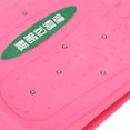 thumbnail image 5 of Slant Board Portable Adjustable Incline Board Calf Stretcher for Plantar Fasciitis Relief, 5 of 5
