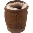 thumbnail image 3 of Staheekum Men's Trapper Wool Blend Slipper, 3 of 6