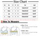 thumbnail image 3 of Ropa superior de Yoga sin costuras para mujer, ropa deportiva para Fitness, ropa interior para correr, almohadillas para el pecho Pompotops  lopia987876, 3 of 5