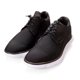 thumbnail image 2 of Zapatos Caballero Casual D06610192501 Dorothy Gaynor Zapatos Caballero Casual D06610192501, 2 of 4