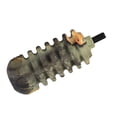 thumbnail image 4 of ,TP612 Bow  Balance Bar Rubber  Bow Arrows Stabilizer, 4 of 7