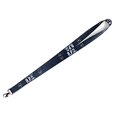 thumbnail image 4 of Raccoon Police Department Lanyard Key ID Badge Holder, 4 of 5