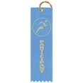 thumbnail image 1 of Athletic Ribbon Participant 50 Pack, 1 of 1