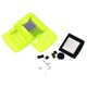 thumbnail image 5 of Consola de juegos para carcasa para funda para consola de juegos clásica luminosa de Color Gbc para, 5 of 5
