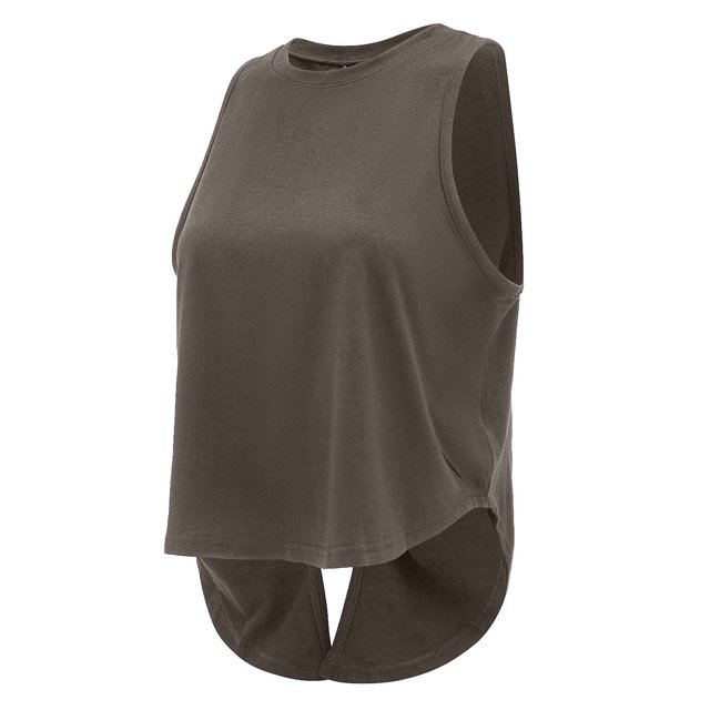 T-Shirts à Manches Longues pour Femmes Tee-Shirts à Manches Longues Col en V Tee-Shirts de Noël pour Femmes Épaules Dénudées Manches Longues Compression