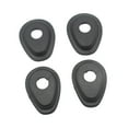 thumbnail image 4 of Colaxi 2x4Pcs Adaptateurs d'Espacements pour Indicateur de Direction pour MT09 Stylé, 4 of 8