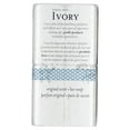 thumbnail image 6 of Ivory Bar Soap, Original Scent, All Skin Types, 4 Count, 4 Ounces Each, 6 of 10