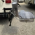 thumbnail image 4 of Fleming Sales FLM52321 Bumper Grill Arm Assembly, 4 of 4