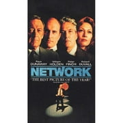 Network (Full Frame)