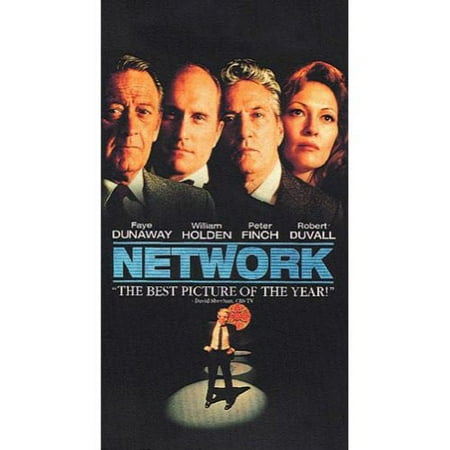 Network (Full Frame)