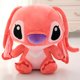 thumbnail image 1 of 35-55cm gigante Kawaii puntada juguetes de peluche suave lindo Anime Lilo & Stitch muñeca para niños dormir almohada niñas regalos de cumpleaños U71T, 1 of 4