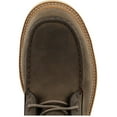 thumbnail image 7 of Twisted X Men's 6" Work Boot, Shitake, 11 W, 7 of 7