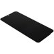 thumbnail image 4 of l0s For Samsung Galaxy A23 4G A235 Grade B LCD Screen and Digitizer b8s Assembly Part (without Logo), 4 of 5