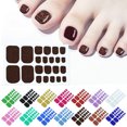 thumbnail image 1 of Xihbxyly Ofertas del Prime Day 14 unidades, 1 of 7