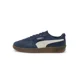 thumbnail image 1 of PU & MA Palermo Age 40285406 Men Shoes, 1 of 6