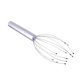 thumbnail image 2 of Electric Scalp Massager Portable Head Scratcher Massager Handheld Scratcher for Head Relaxing, Scalp Massage Tools, 2 of 5
