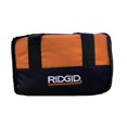 thumbnail image 3 of RIDGID Tool Storage Bag (Bag Only), 3 of 3