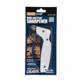 thumbnail image 2 of AccuSharp 001C Knife Sharpener, Ideal for Fillet Knives, 2 of 5
