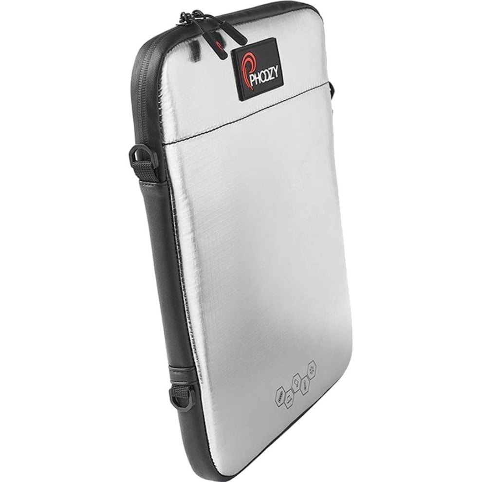 10" 9 Tablet Netbook Sleeve Bag Case Pouch Shoulder Strap iPad Kindle Leopard 
