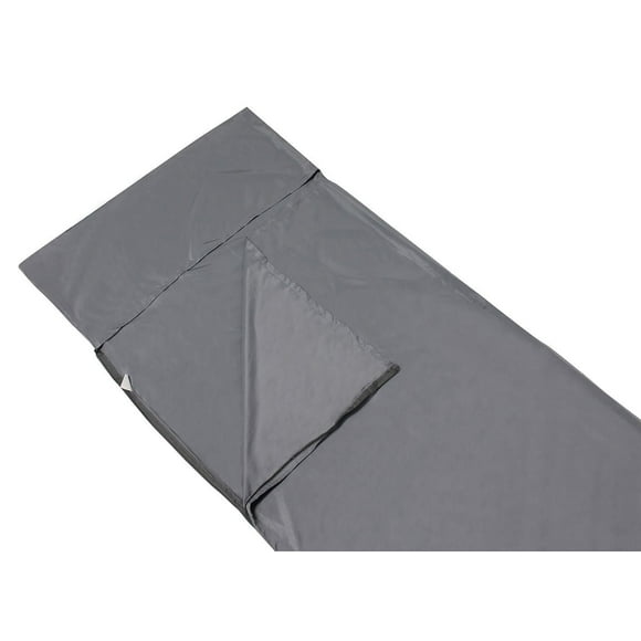 North 49 Syn-Silk Sleeping Bag Liner