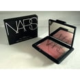 thumbnail image 2 of Blush NARS Orgasm Peachy Pink Golden Shimmer, 4,8 g, tamaño completo, 2 of 9