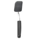 thumbnail image 2 of Espátula, Espátula De Cocina Wok Tool, De Grado Alimenticio Para Cocina OTVIAP Kitchen Supplies, 2 of 8