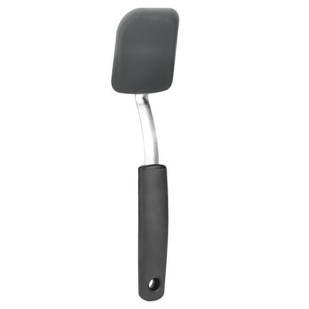 

Easy To Kitchen Turner Food-grade Spatula Nonstick Cookware Cooking Utensil For Kitchen