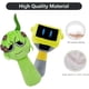 thumbnail image 3 of Sprunki Plush - Juguete De Peluche De 9,8" con Dibujos Anims, Muñeco De Peluche Sprunki Plushies, Nuevo Muñeco De Peluche De Juego De Terror De Monstruos para Niños Y Niñas(7PCS), 3 of 3