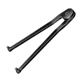 thumbnail image 2 of Martin Tools WRE SPANNER ADJ NS 032497 BLACK, 2 of 2