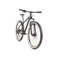 thumbnail image 2 of Bicicleta R-29 Turbo Alter T-M Negro, 2 of 8