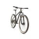 thumbnail image 2 of Bicicleta R-29 Turbo Alter T-L Negro, 2 of 8