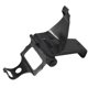 thumbnail image 2 of Smart Phone Mount Bracket Adjustable Gaming Gamepad Controller Clip Stand Holder for, 2 of 5