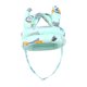 thumbnail image 5 of Casco de seguridad para bebés Strade Fareast Limited protector de cabeza ajustable, 5 of 5
